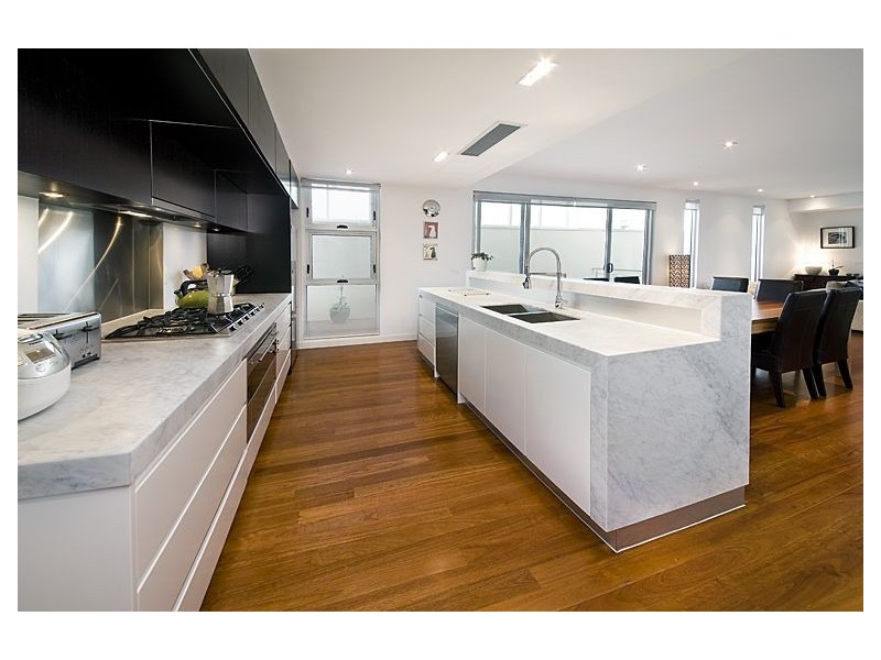 7/12 Kenilworth Grove, Glen Iris VIC 3146