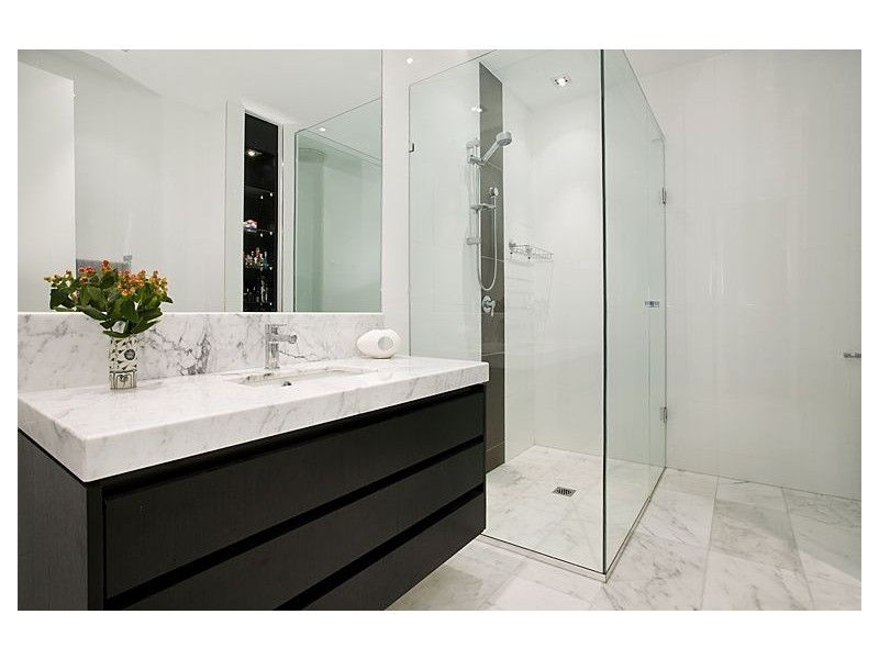 7/12 Kenilworth Grove, Glen Iris VIC 3146