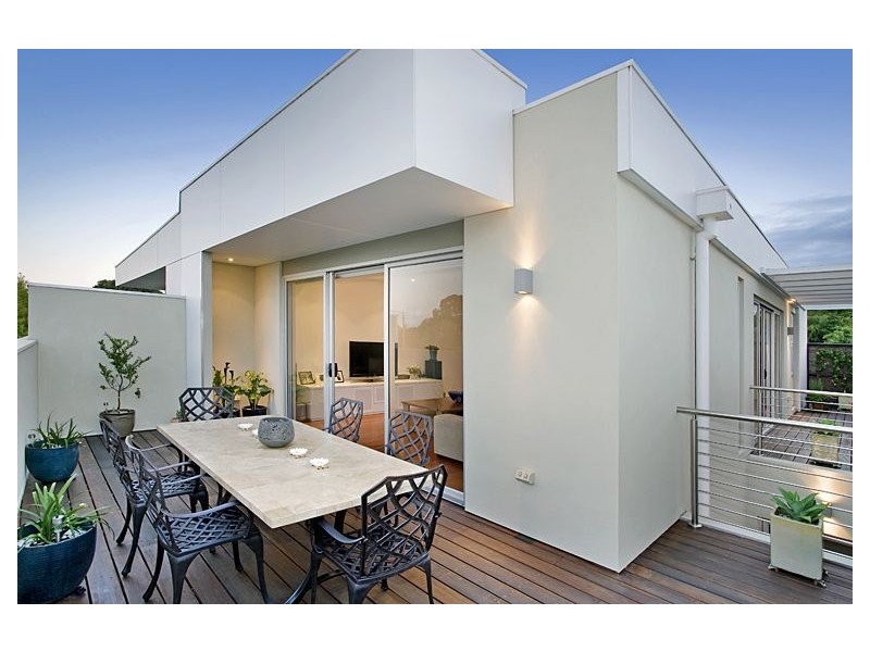 7/12 Kenilworth Grove, Glen Iris VIC 3146