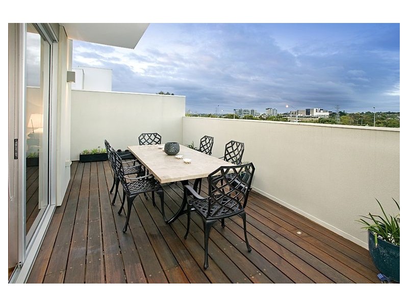 7/12 Kenilworth Grove, Glen Iris VIC 3146