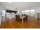 7/12 Kenilworth Grove, Glen Iris VIC 3146