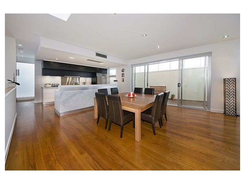 7/12 Kenilworth Grove, Glen Iris VIC 3146