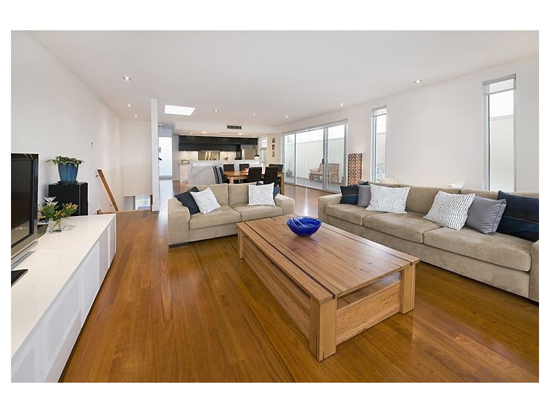 7/12 Kenilworth Grove, Glen Iris VIC 3146