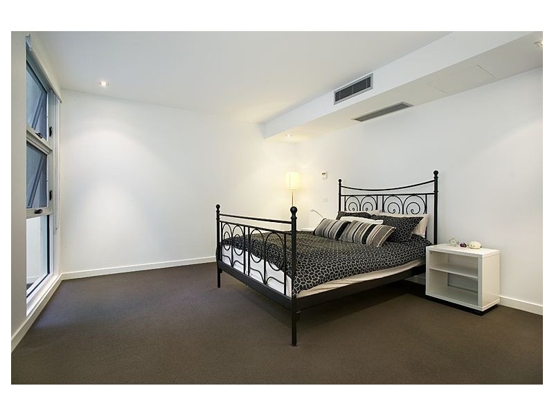 7/12 Kenilworth Grove, Glen Iris VIC 3146