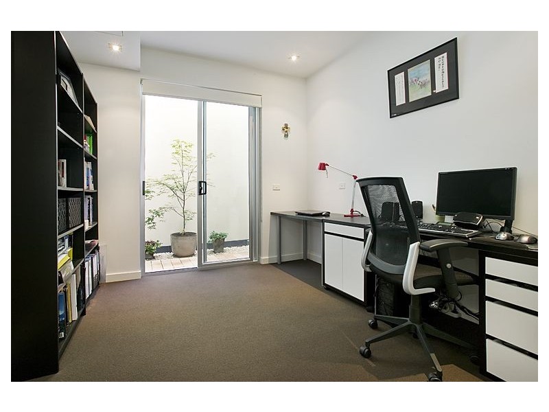 7/12 Kenilworth Grove, Glen Iris VIC 3146