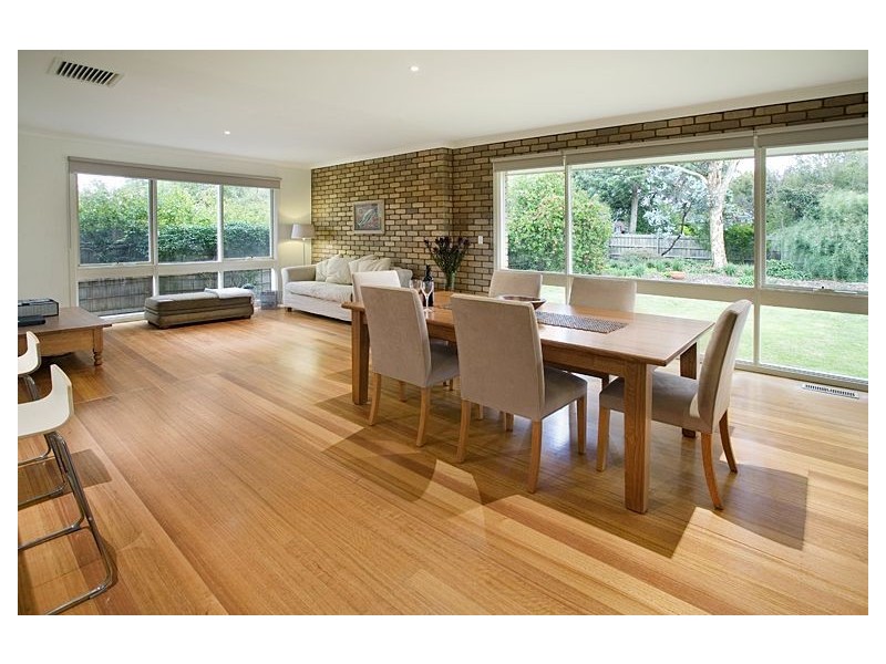 55 Jubilee Street, Mount Waverley VIC 3149