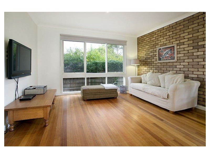 55 Jubilee Street, Mount Waverley VIC 3149