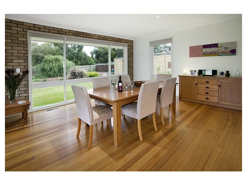 55 Jubilee Street, Mount Waverley VIC 3149