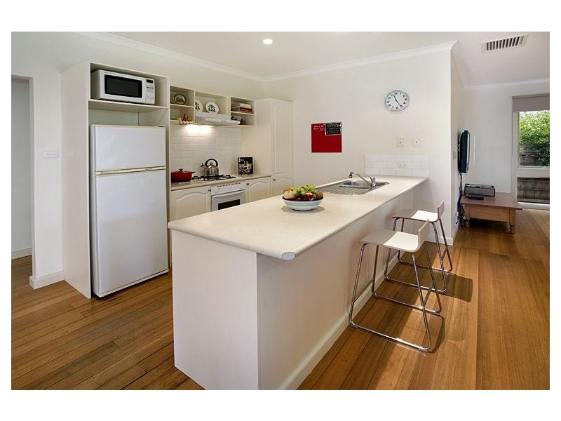 55 Jubilee Street, Mount Waverley VIC 3149