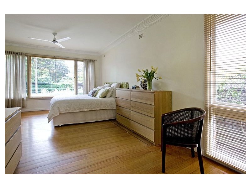 55 Jubilee Street, Mount Waverley VIC 3149