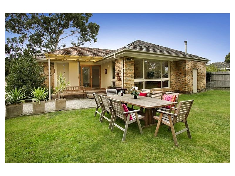 55 Jubilee Street, Mount Waverley VIC 3149