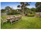55 Jubilee Street, Mount Waverley VIC 3149