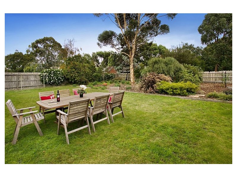 55 Jubilee Street, Mount Waverley VIC 3149