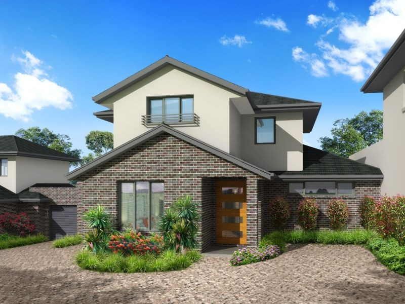 3/15 Temple Street, Ashwood VIC 3147