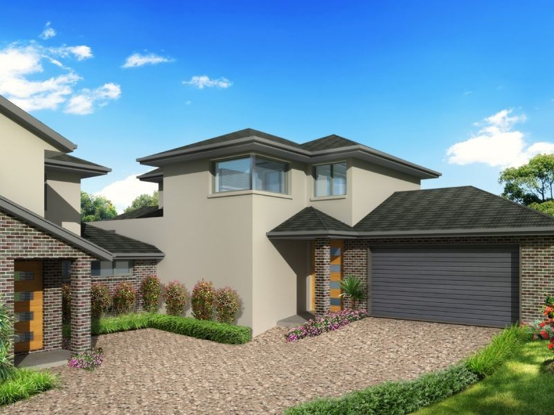 3/15 Temple Street, Ashwood VIC 3147