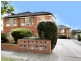 11/43 Carroll Crescent, Glen Iris VIC 3146