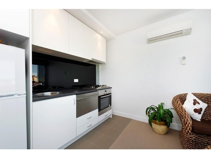 51/1501 Malvern Rd, Glen Iris VIC 3146