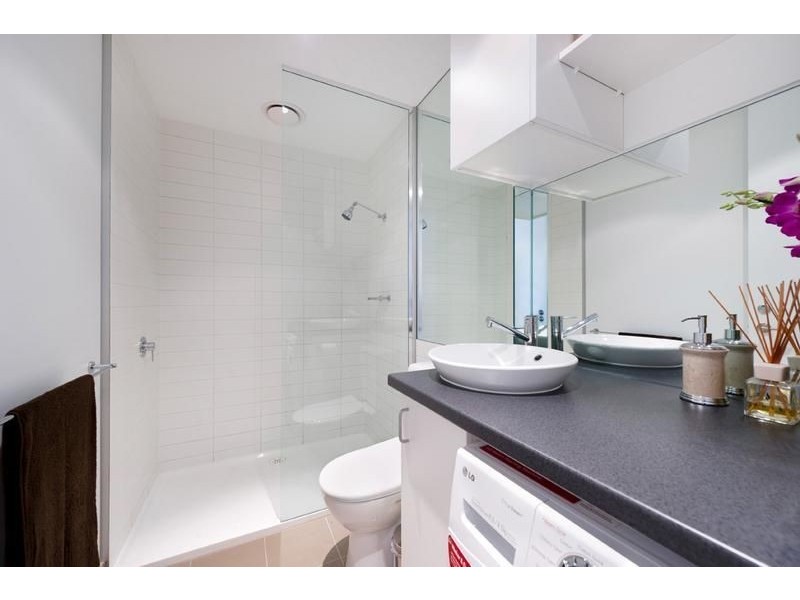 51/1501 Malvern Rd, Glen Iris VIC 3146