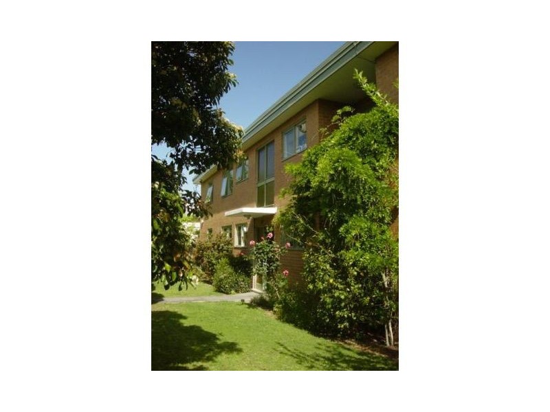 9/30 Hunter Street, Malvern VIC 3144