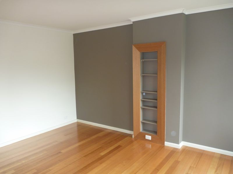 9/30 Hunter Street, Malvern VIC 3144