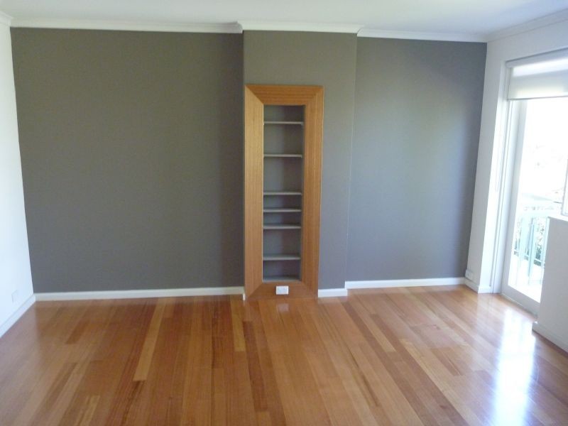 9/30 Hunter Street, Malvern VIC 3144