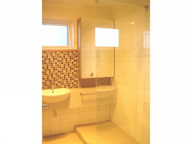 9/30 Hunter Street, Malvern VIC 3144