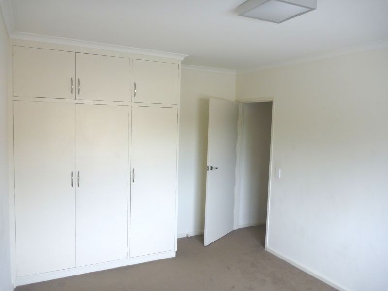 9/30 Hunter Street, Malvern VIC 3144