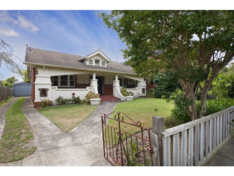 3 Blencairn Avenue, Caulfield North VIC 3161