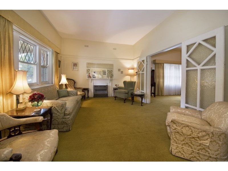 3 Blencairn Avenue, Caulfield North VIC 3161