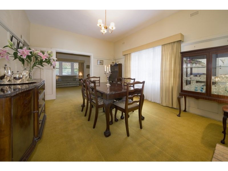 3 Blencairn Avenue, Caulfield North VIC 3161