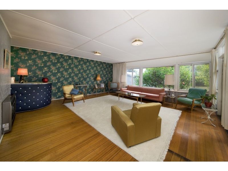 3 Blencairn Avenue, Caulfield North VIC 3161