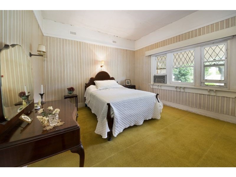 3 Blencairn Avenue, Caulfield North VIC 3161