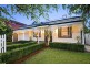 14 Melbourne Street, Murrumbeena VIC 3163
