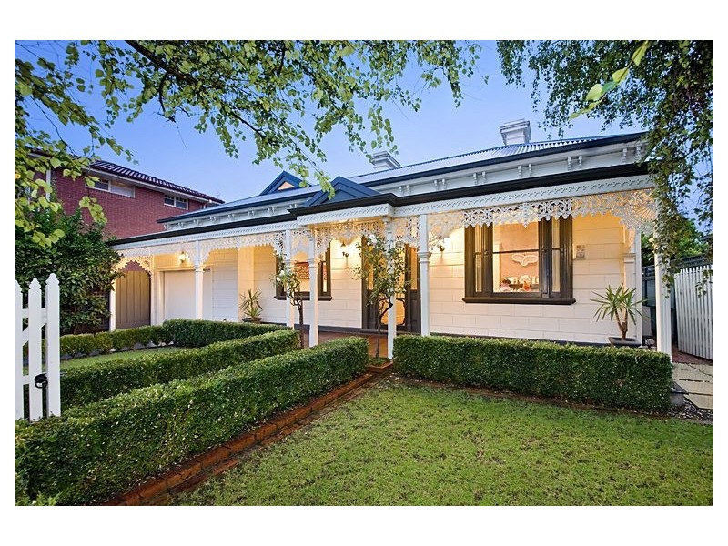 14 Melbourne Street, Murrumbeena VIC 3163