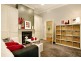 14 Melbourne Street, Murrumbeena VIC 3163