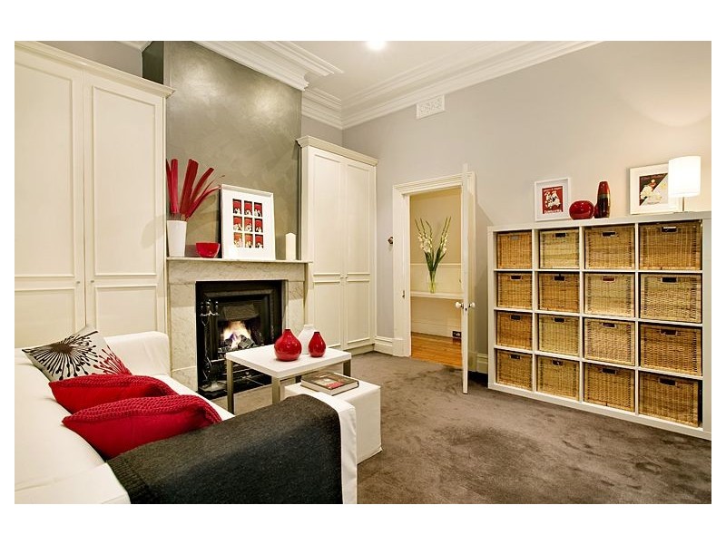 14 Melbourne Street, Murrumbeena VIC 3163