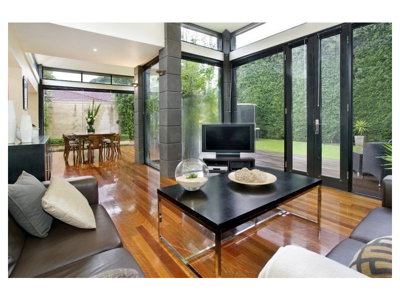 14 Melbourne Street, Murrumbeena VIC 3163