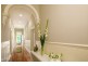 14 Melbourne Street, Murrumbeena VIC 3163