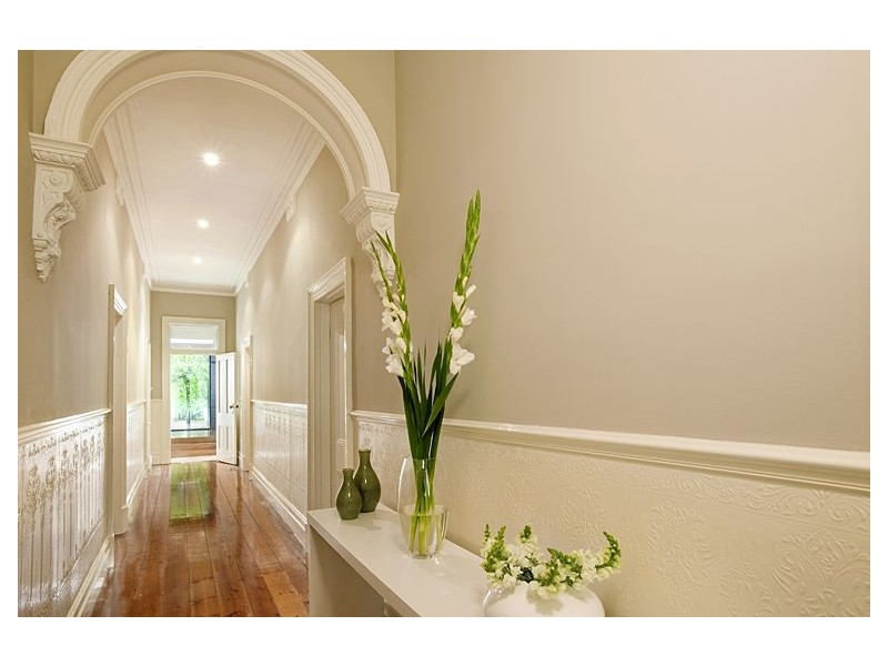 14 Melbourne Street, Murrumbeena VIC 3163