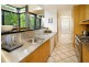 14 Melbourne Street, Murrumbeena VIC 3163
