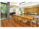 14 Melbourne Street, Murrumbeena VIC 3163