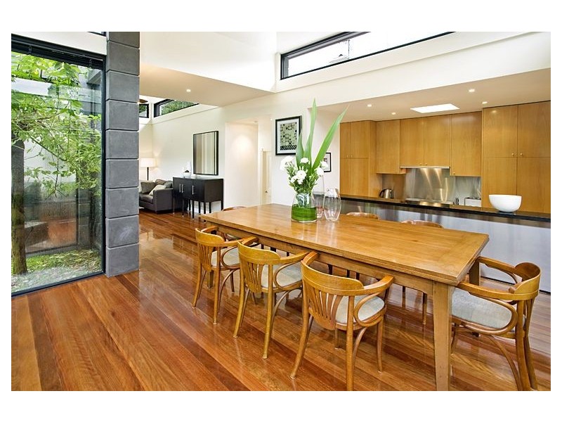 14 Melbourne Street, Murrumbeena VIC 3163