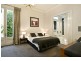 14 Melbourne Street, Murrumbeena VIC 3163