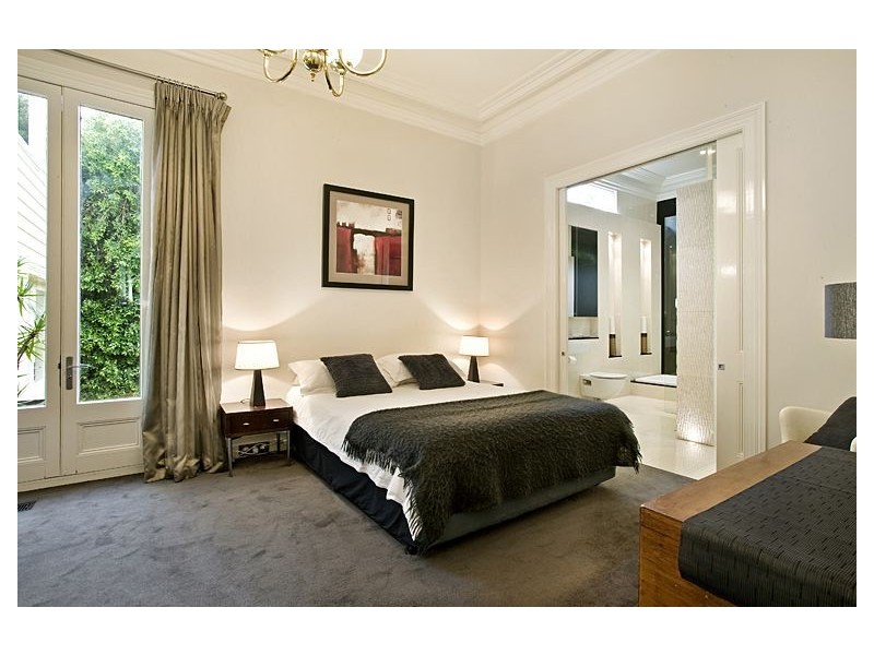 14 Melbourne Street, Murrumbeena VIC 3163