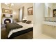14 Melbourne Street, Murrumbeena VIC 3163