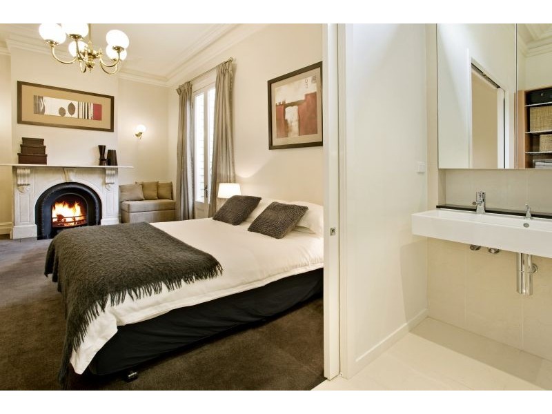 14 Melbourne Street, Murrumbeena VIC 3163