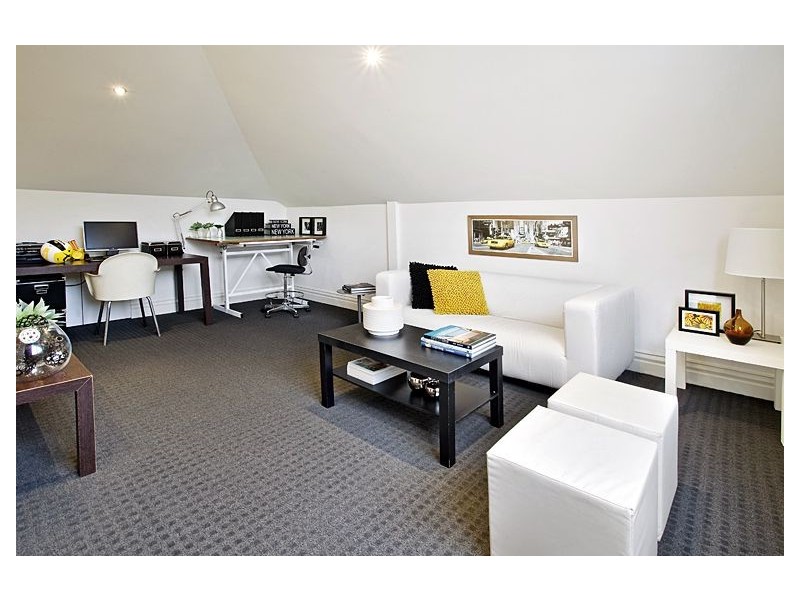 14 Melbourne Street, Murrumbeena VIC 3163