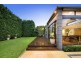 14 Melbourne Street, Murrumbeena VIC 3163