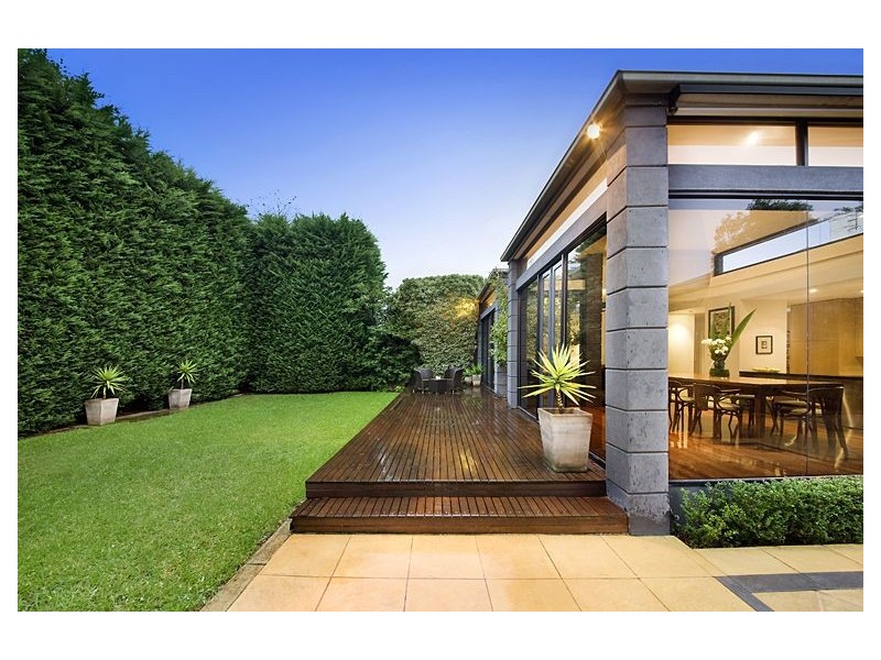 14 Melbourne Street, Murrumbeena VIC 3163