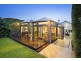 14 Melbourne Street, Murrumbeena VIC 3163